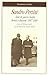 Sandro Pertini. Anni di guerra fredda. Scritti e discorsi by Alessandro Pertini