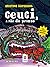 Ceuci, a mãe do pranto: uma...