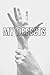 my defects : notebook for you to know your defects