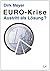 EURO-Krise: Austritt als Lö...