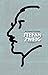 Stefan Zweig: Formen einer ...