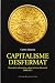 Capitalisme desfermat: Una ...