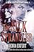 The Silk Strangler: A Shane Investigations