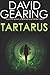 Tartarus
