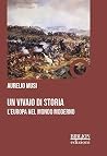 Un vivaio di stor...