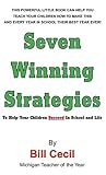 Seven Winning Str...