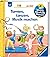 Wieso? Weshalb? Warum? junior, Band 71: Turnen, tanzen, Musik machen