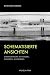 Schematisierte Ansichten: Literaturtheorie mit Husserl, Ingarden, Blumenberg