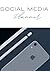 Social Media Planner: Socia...