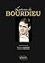 Lectures de Bourdieu