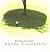 Abbas Kiarostami - Trees & ...
