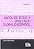 Libros de estilo y periodismo global en español (Spanish Edition)