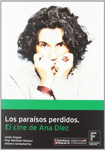 Los paraísos perdidos (Paperback)