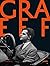 Werner Graeff: 1901 – 1978 – Der Künstleringenieur (German Edition)