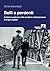Belli e perdenti. Antieroi e post-eroi nella narrativa contemporanea di lingua inglese (Italian Edition)
