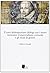 Il testo shakespeariano dialoga con i nuovi storicismi, il ma... by Gilberta Golinelli