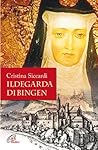 SICCARDI CRISTINA...