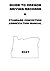 Guide to Oregon Driving Records 2021 & Standard Conviction Ab... by Oregon Department of Transp...