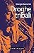 Droghe tribali