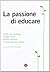 La passione di educare