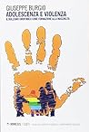 Adolescenza e vio...