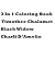 3 In 1 Timothee Chalamet, B...
