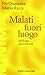 Malati fuori luogo. Medicina interculturale