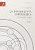 La passeggiata impossibile. Martin Heidegger e Paul Celan tra... by Cesare Catà