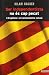 Ser independentista no és c...
