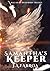 Samantha's Keeper