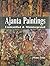 Ajanta Paintings: Unidentif...