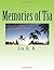 Memories of Tia
