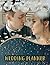 Wedding Planner: Complete W...