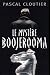Le Mystere Boojerooma