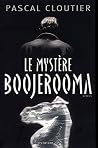 Le Mystere Boojer...