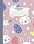 composition notebook wide r...