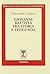 Giovanni Battista fra storia e leggenda (Biblioteca di cultur... by Edmondo Lupieri