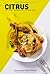 Citrus