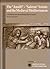 The «Amalfi»-«Salerno» ivories and the medieval mediterranean... by Dell'Acqua F.