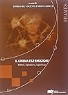 Il cinema e le em...