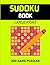 Sudoku Book Large Print 200...
