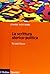 La scrittura storico-politica by Riccardo Gualdo