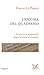 L'enigma del quaderno (Italian Edition)