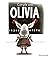 Compte avec Olivia