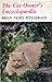 The Cat Owner's Encyclopaedia
