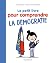 Le Petit livre pour compren...