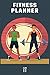 Fitness Planner: Your Perso...