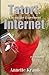 Tatort: Internet: Ein sozia...