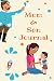 Mom and Son Journal: