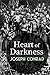 Heart of Darkness